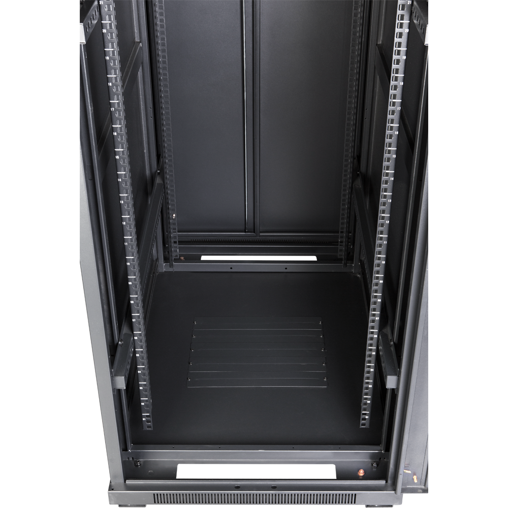 Шкаф TWT TWT-CBB-18U-6X8-G1 - фото 5