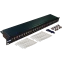 Патч-панель TWT TWT-PP24STP/6