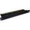 Патч-панель TWT TWT-PP25TEL45