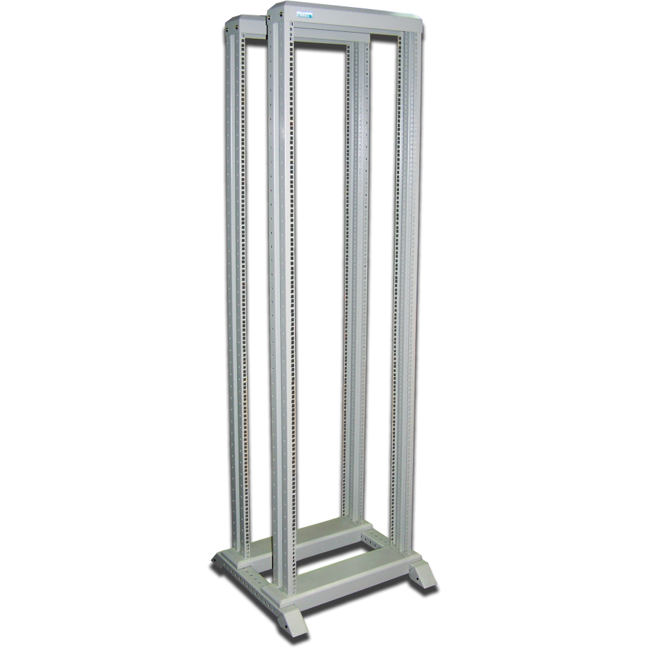 Стойка TWT TWT-RACK2-42U-6X6