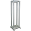 Стойка TWT TWT-RACK2-42U-6X6