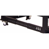 Стойка TWT TWT-RACK2-42U-ADJ