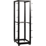 Стойка TWT TWT-RACK2-42U-ADJ