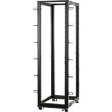 Стойка TWT TWT-RACK2-42U-ADJ
