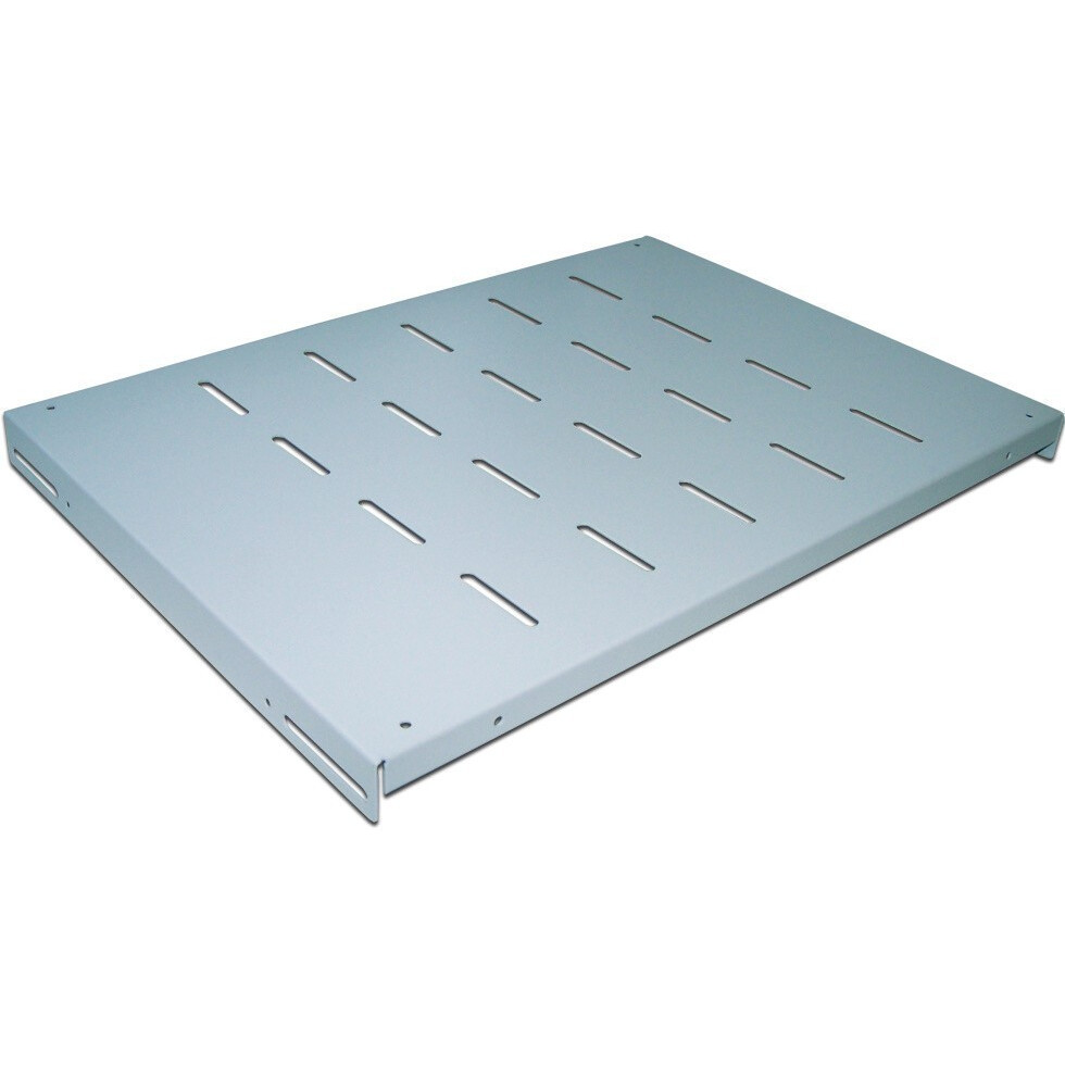 Полка для шкафа/стойки TWT TWT-RACK2-S4-6/80