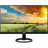 Монитор Acer 24" R240HYbidx (UM.QR0EE.026)