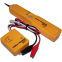 Тестер витой пары Lanmaster LAN-TPK-50