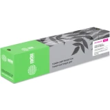 Картридж Cactus CS-TK8325M Magenta