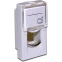 Вставка Lanmaster LAN-SIP-22L-WH