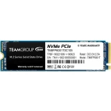 Накопитель SSD 1TB Team MP33 (TM8FP6001T0C101)