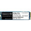 Накопитель SSD 1TB Team MP33 (TM8FP6001T0C101)