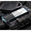 Накопитель SSD 1TB Team MP33 (TM8FP6001T0C101) - фото 2