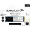 Накопитель SSD 1TB Team MP33 (TM8FP6001T0C101) - фото 3