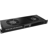 Вентиляторный модуль TWT TWT-CBB-FANB2-RACK-T