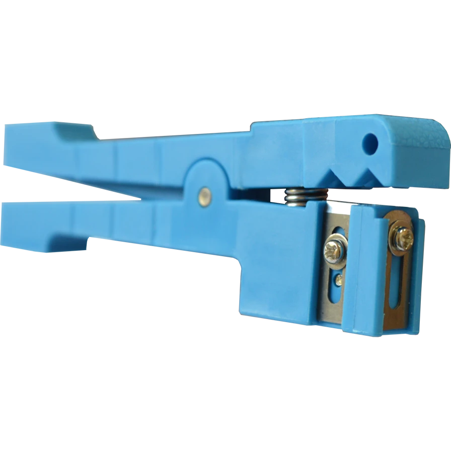 Инструмент для зачистки Lanmaster LAN-FT-STR/DIS - фото 2