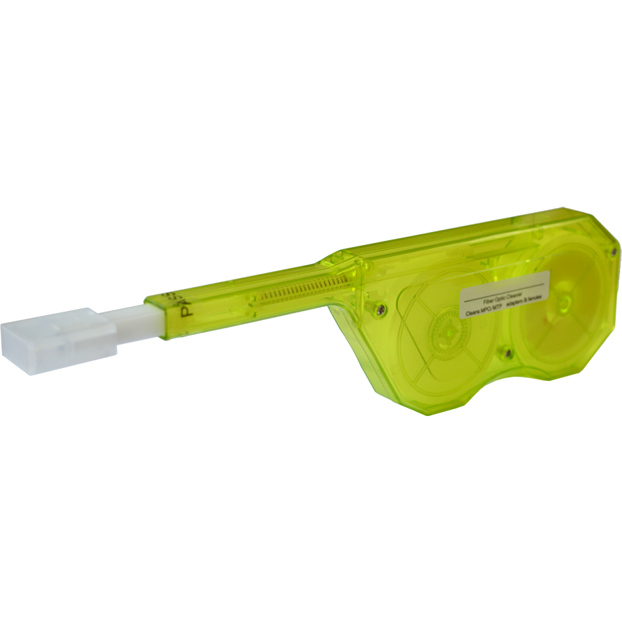 Инструмент Lanmaster LAN-FT-CL/MPO