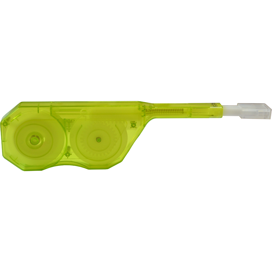 Инструмент Lanmaster LAN-FT-CL/MPO - фото 2