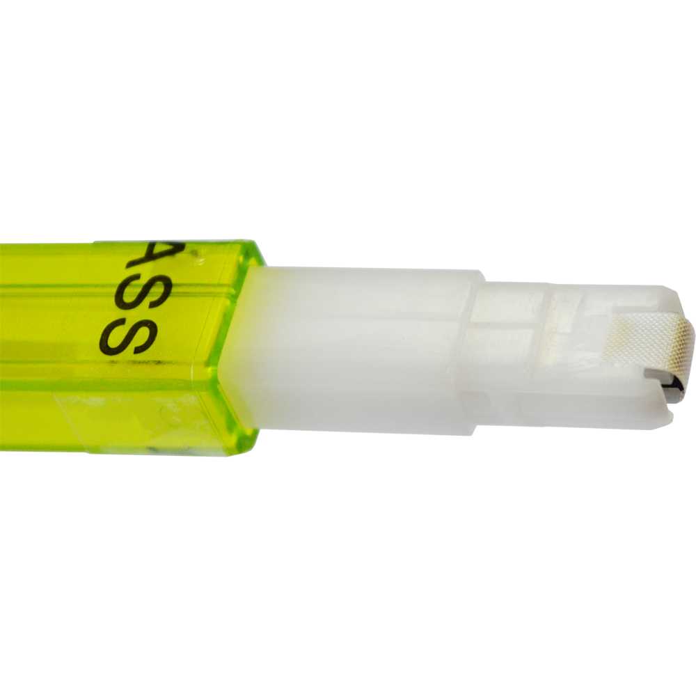 Инструмент Lanmaster LAN-FT-CL/MPO - фото 3