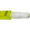 Инструмент Lanmaster LAN-FT-CL/MPO - фото 3