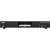 KVM переключатель ATEN CS1942DP