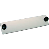 Заглушка Lanmaster LAN-FP-BLNK