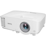 Проектор BenQ MX550