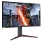 Монитор LG 27" 27GN650-B - фото 3