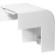 Угол для кабельного канала TWT TWT-CT100X60-EC-WH
