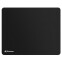 Коврик для мыши Sharkoon 1337 V2 Gaming Mat XL - 1337-V2-XL