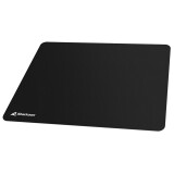 Коврик для мыши Sharkoon 1337 V2 Gaming Mat XL (1337-V2-XL)