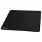 Коврик для мыши Sharkoon 1337 V2 Gaming Mat XL - 1337-V2-XL - фото 2