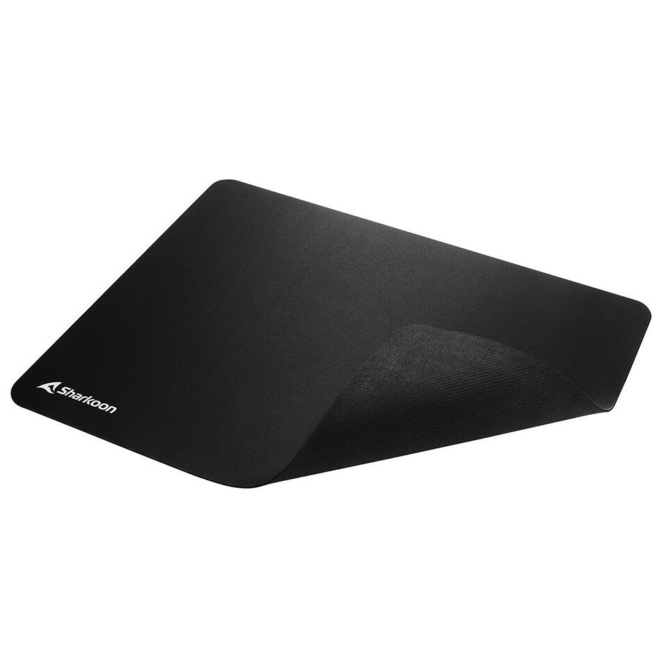 Коврик для мыши Sharkoon 1337 V2 Gaming Mat XL - 1337-V2-XL - фото 3
