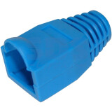 Колпачок RJ-45 TWT TWT-BO-6.0-BL/100