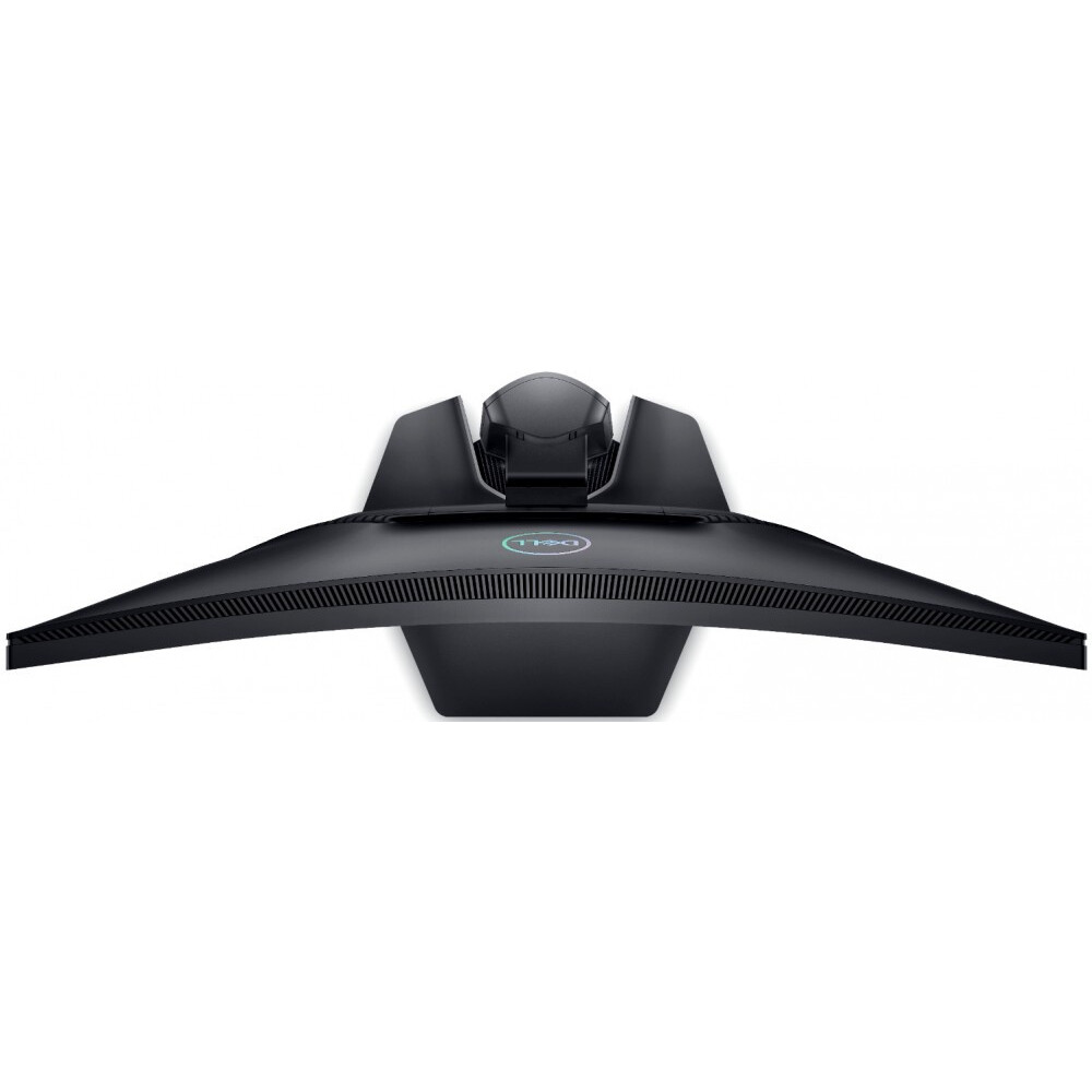 Монитор Dell 24" S2422HG (2422-4888) - фото 3