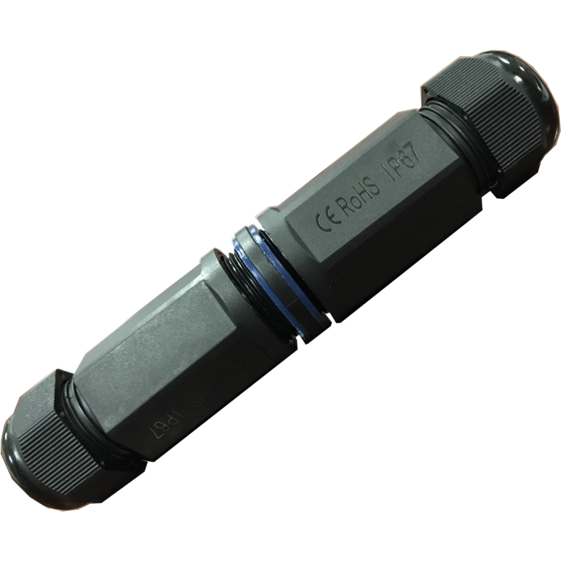Комплект Lanmaster LAN-CP45S6/SET-WP