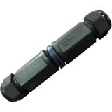 Комплект Lanmaster LAN-CP45S6/SET-WP