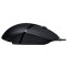 Мышь Logitech G402 Hyperion Fury (910-004067/910-004068/910-004073) - 910-004067/910-004068(4073/4070) - фото 3