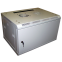 Шкаф TWT TWT-CBW2-12U-6X4-M