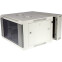 Шкаф TWT TWT-CBW3G-12U-6X6-GY