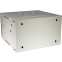 Шкаф TWT TWT-CBW3G-12U-6X6-GY - фото 4