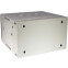 Шкаф TWT TWT-CBW3M-9U-6X6-GY - фото 2