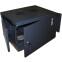 Шкаф TWT TWT-CBWNM-18U-6X4-BK