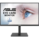 Монитор ASUS 27" VA27AQSB