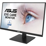 Монитор ASUS 27" VA27AQSB