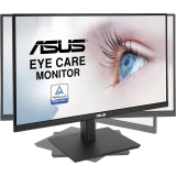 Монитор ASUS 27" VA27AQSB