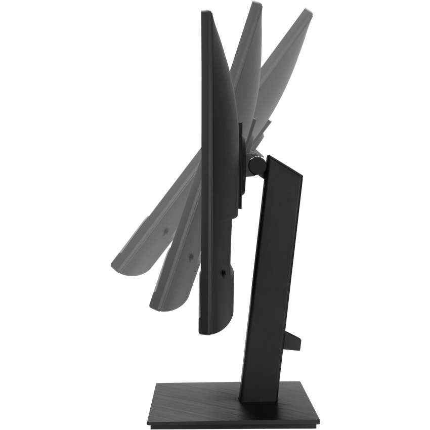 Монитор ASUS 27" VA27AQSB - фото 6