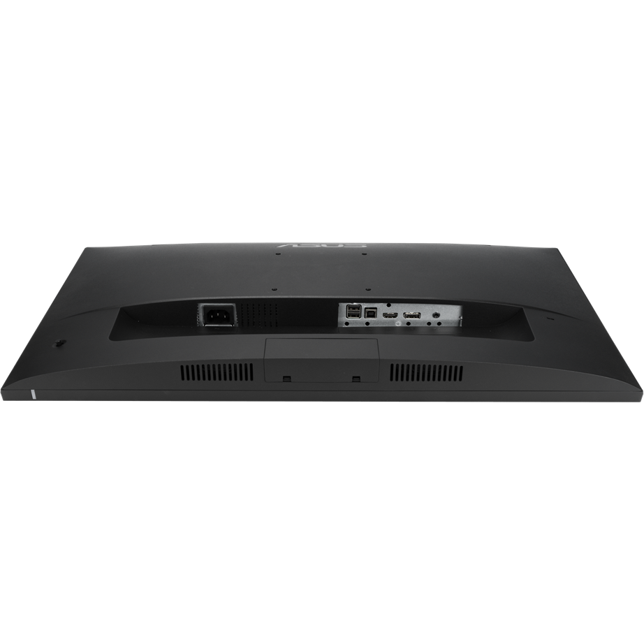 Монитор ASUS 27" VA27AQSB - фото 7