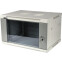 Шкаф TWT TWT-CBWPG-12U-6X8-GY
