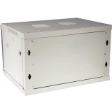 Шкаф TWT TWT-CBWPG-12U-6X8-GY