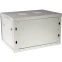 Шкаф TWT TWT-CBWPG-15U-6X6-GY - фото 3